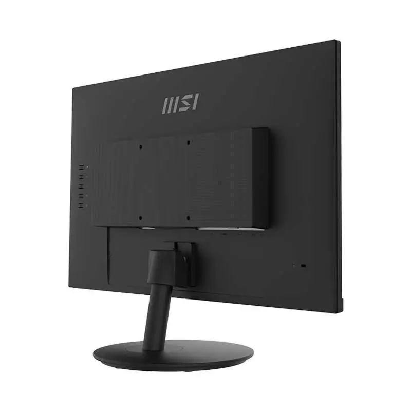 مانیتور 24 اینچی ام اس آی مدل PRO MP242A -06